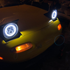 Illustration for article titled Miata Updates!